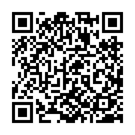 QR code for 9202AP