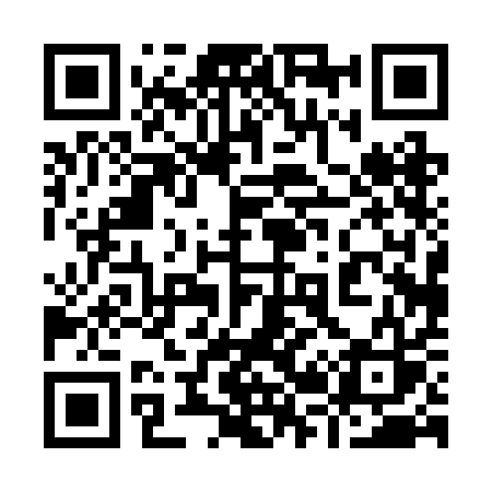 QR code for 9202AS