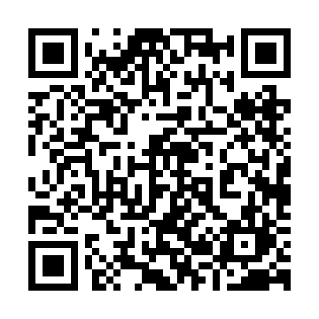 QR code for 9202BL