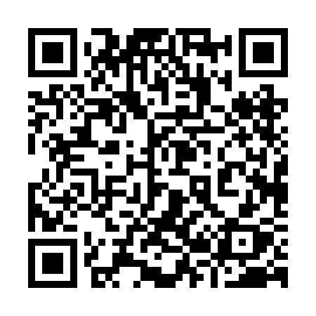 QR code for 9202CX