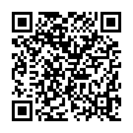 QR code for 9202IO