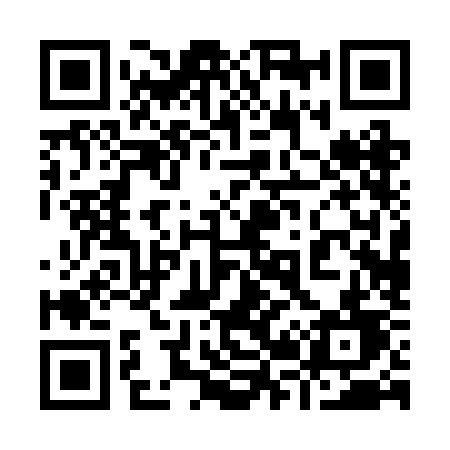 QR code for 9202KD
