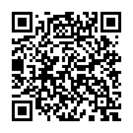 QR code for 9202KK