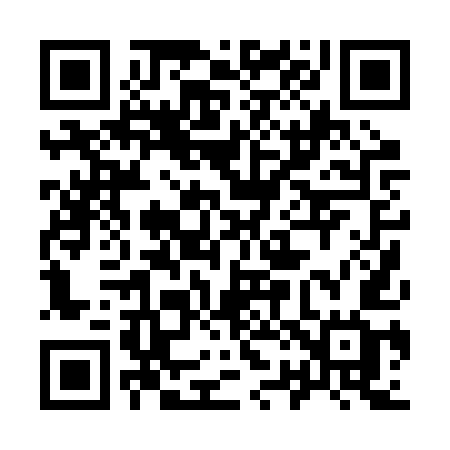 QR code for 9202UG