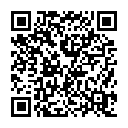 QR code for 9202WD