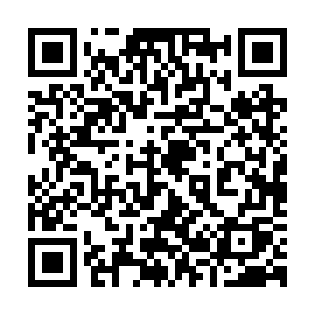 QR code for 9202WQ