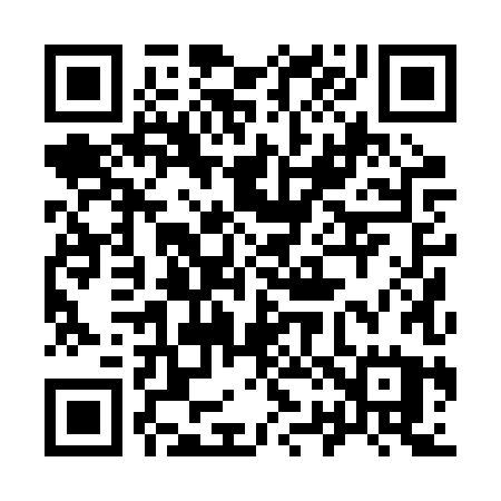 QR code for 9202XU