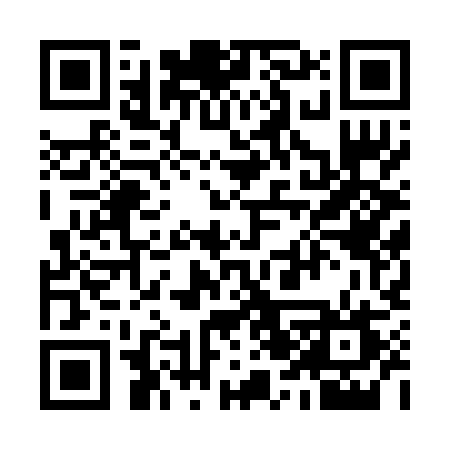 QR code for 9202YV