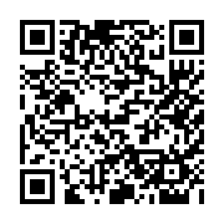 QR code for 9202ZU