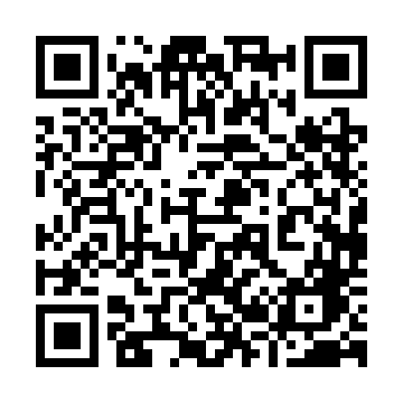 QR code for 9203DG