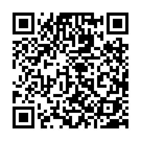 QR code for 9203GI