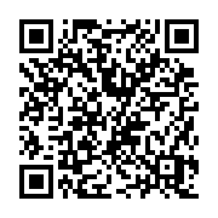 QR code for 9203JV