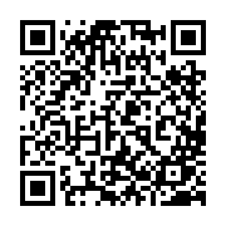 QR code for 9203MW