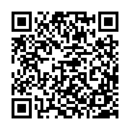 QR code for 9203VT