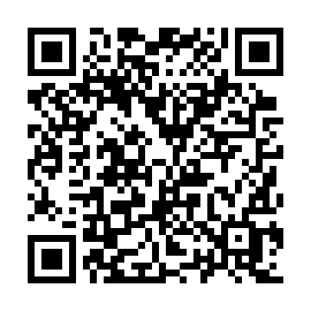 QR code for 9203YF