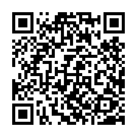 QR code for 9204BZ