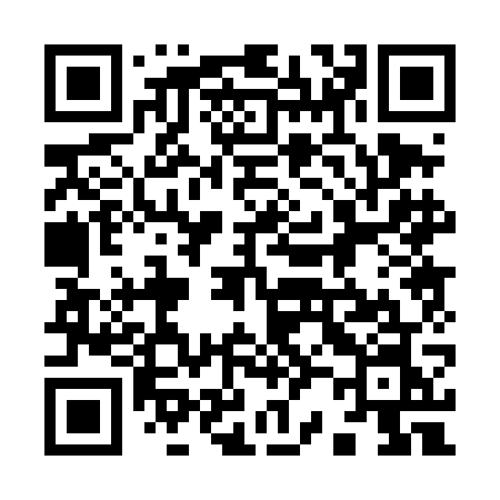 QR code for 9204GN