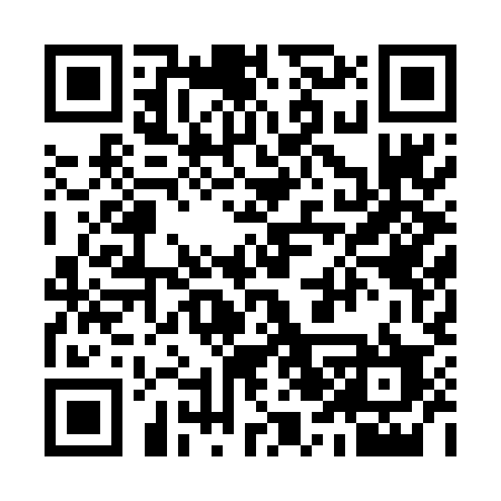 QR code for 9204IE