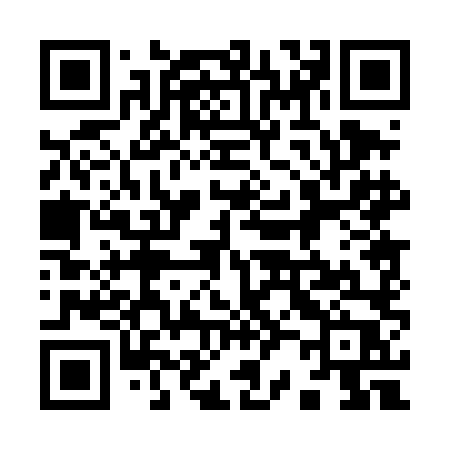 QR code for 9204LP