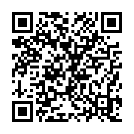 QR code for 9204SK