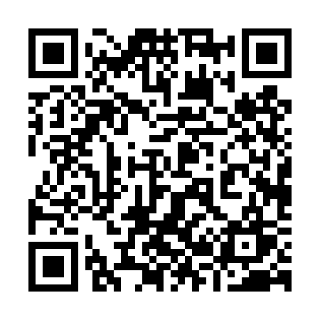 QR code for 9204SW