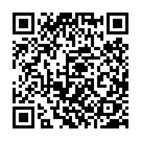 QR code for 9204UX