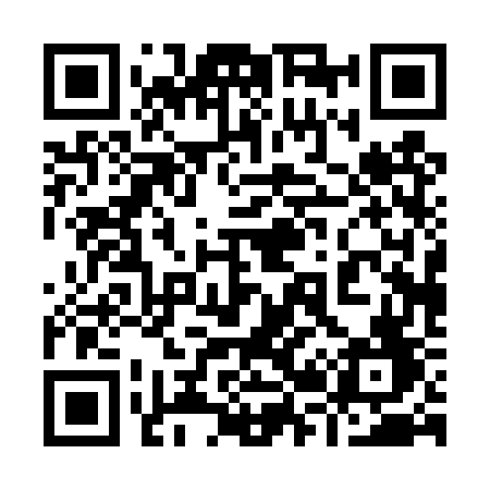 QR code for 9204WF