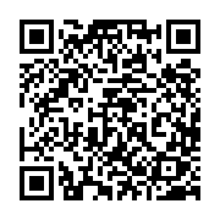QR code for 9205DX