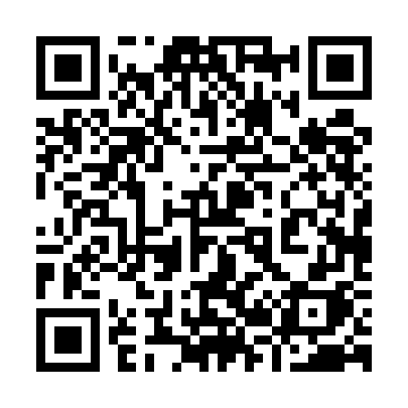 QR code for 9205GH