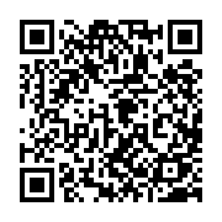 QR code for 9205IU