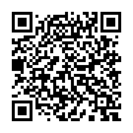 QR code for 9205JT