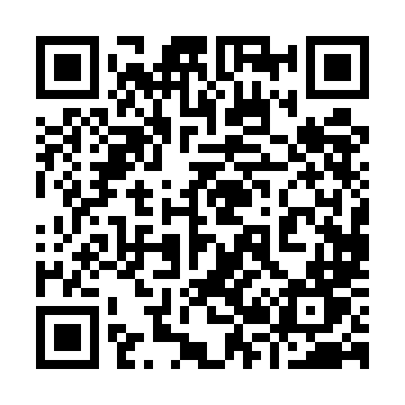 QR code for 9205LT