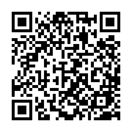 QR code for 9205NE