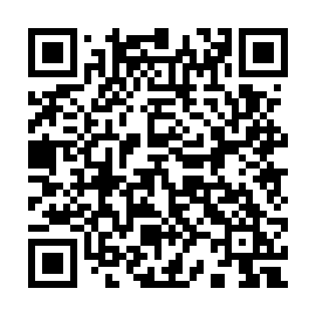 QR code for 9205RK