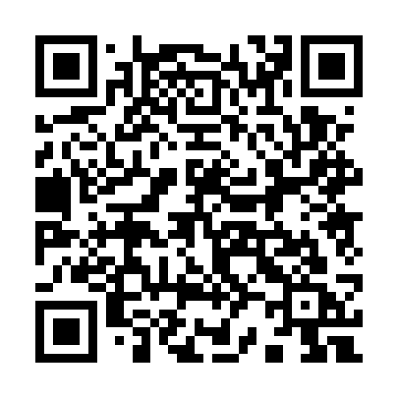 QR code for 9205SC