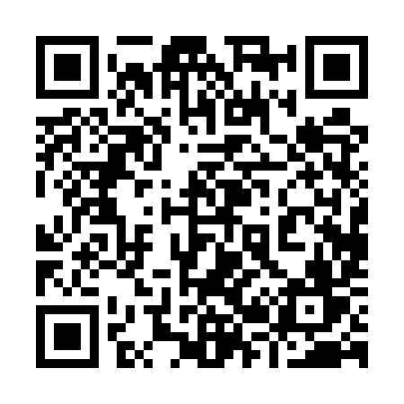 QR code for 9205YV
