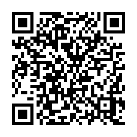 QR code for 9205YZ