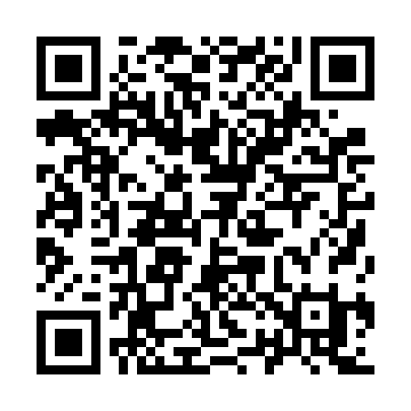 QR code for 9206BI