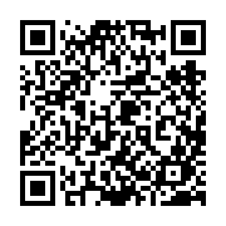 QR code for 9206IN