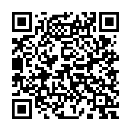QR code for 9206LA