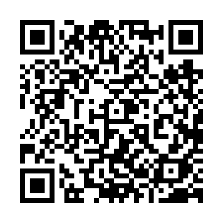 QR code for 9206QH