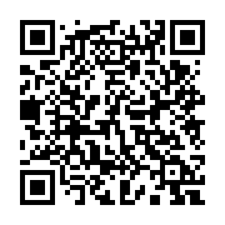 QR code for 9206SD