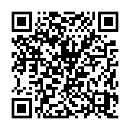 QR code for 9206XY
