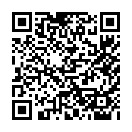 QR code for 9206ZT