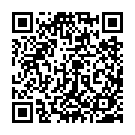 QR code for 9207AO
