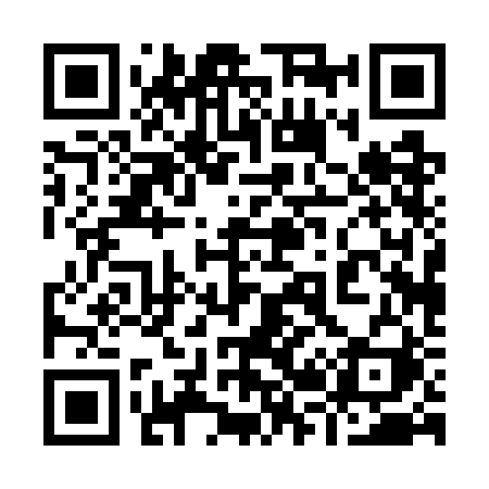 QR code for 9207BI