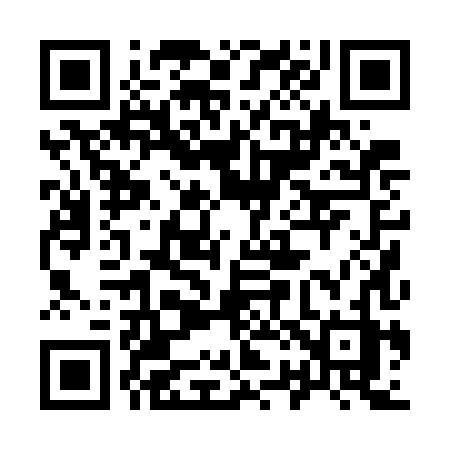 QR code for 9207HZ