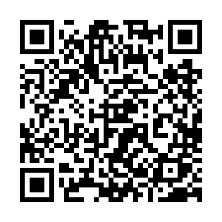 QR code for 9207NQ
