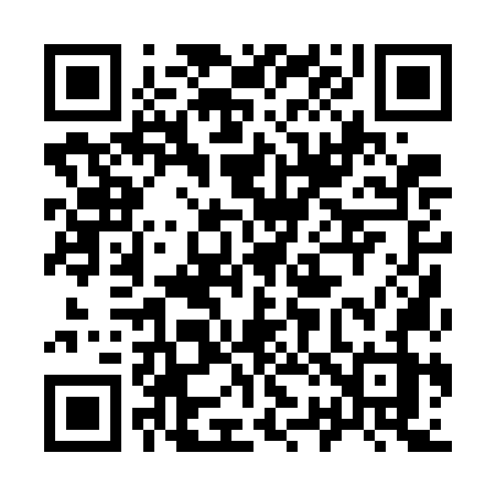 QR code for 9207NZ