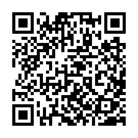 QR code for 9207XY